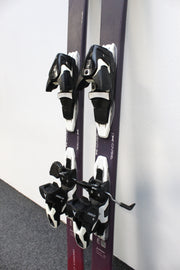 Atomic Vantage Ltd - 162 cm