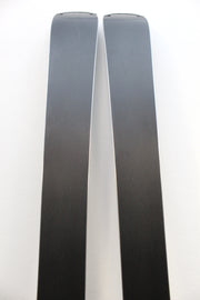 Atomic Vantage Ltd - 162 cm