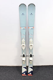 Dynastar Exclusive 4x4 2 (2023) - 144 cm