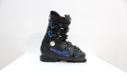 Salomon S/MAX 60T (2025)