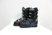 Salomon S/MAX 60T (2025)