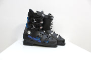 Salomon S/MAX 60T (2025)
