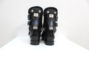 Salomon S/MAX 60T (2025)