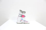 Rossignol Fun Girl J1 (2021)