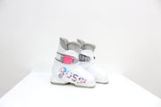 Rossignol Fun Girl J1 (2021)
