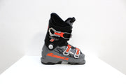 Nordica Speedmachine J3 R (2025)