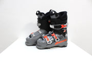 Nordica Speedmachine J3 R (2025)