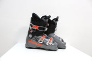 Nordica Speedmachine J3 R (2025)