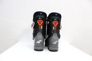 Nordica Speedmachine J3 R (2025)