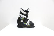 Salomon Team T2 (2023)
