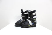 Salomon Team T2 (2023)