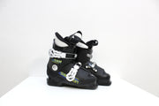 Salomon Team T2 (2023)