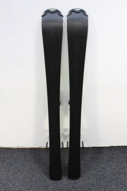 Head Supershape Team SLR Pro (2020) - 107 cm