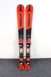Atomic Redster J2 - 110 cm