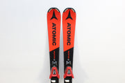 Atomic Redster J2 - 110 cm