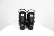 Salomon Team T2 (2023)