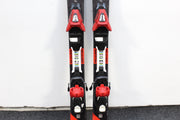 Atomic Redster J2 - 110 cm