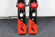 Atomic Redster J2 - 110 cm