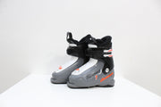 Nordica Speedmachine J1 (2025)