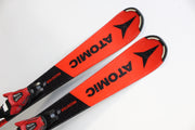 Atomic Redster J2 - 110 cm