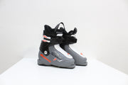 Nordica Speedmachine J1 (2025)