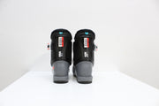 Nordica Speedmachine J1 (2025)