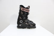 Salomon S/Pro HV X90 W (2024)