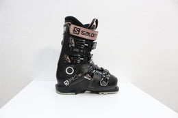Salomon S/Pro HV X90 W (2024)
