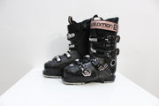 Salomon S/Pro HV X90 W (2024)