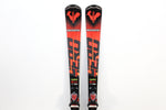 Rossignol Hero Carve (2024) - 162 cm