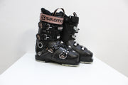 Salomon S/Pro HV X90 W (2024)