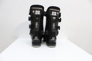 Salomon S/Pro HV X90 W (2024)