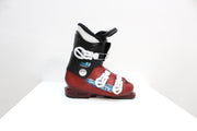 Salomon T3 RT (2023)