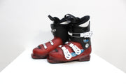Salomon T3 RT (2023)