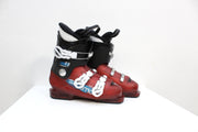 Salomon T3 RT (2023)