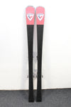 Rossignol Hero Carve (2024) - 162 cm