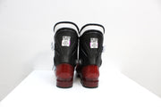 Salomon T3 RT (2023)