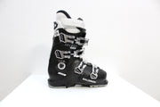 Salomon Select HV R70 W GW (2025)