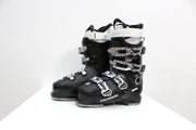 Salomon Select HV R70 W GW (2025)