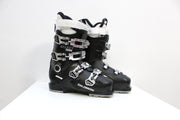 Salomon Select HV R70 W GW (2025)