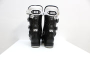 Salomon Select HV R70 W GW (2025)