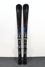 Elan Insomnia Power Shift (2018) - 152 cm