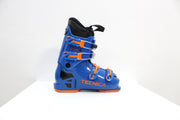 Tecnica JTR 4 Blue (2023)