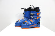 Tecnica JTR 4 Blue (2023)