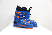 Tecnica JTR 4 Blue (2023)