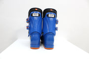 Tecnica JTR 4 Blue (2023)