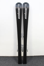 Elan Insomnia Power Shift (2018) - 152 cm