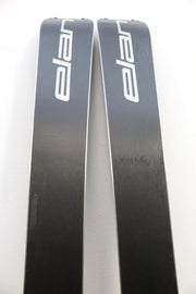 Elan Insomnia Power Shift (2018) - 152 cm