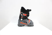 Nordica Speedmachine J2 R (2025)