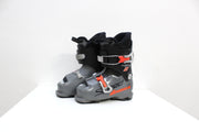 Nordica Speedmachine J2 R (2025)